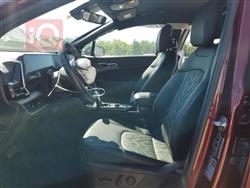 کیا سپۆرتاج